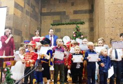 img-20181222-wa0134 2